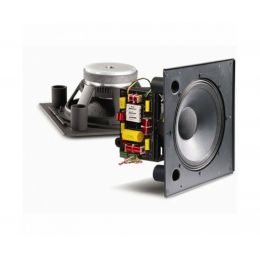 Потолочная акустика JBL Control321C